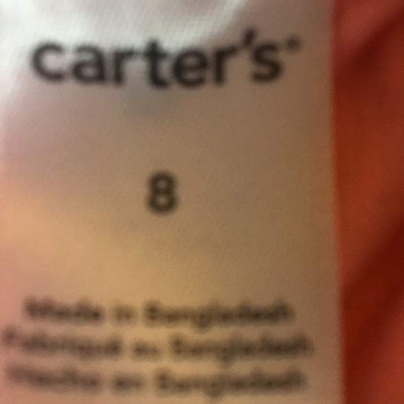 Shorts - Picture 2 of 2